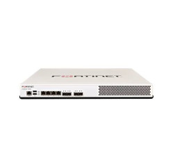 Fortinet FWM-1000D