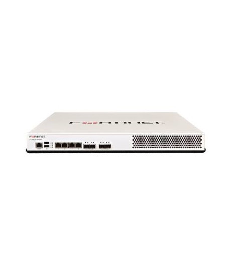 Fortinet FWM-1000D – купити в Україні | Офіційна гарантія