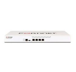 Fortinet FWM-100D