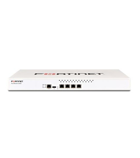 Fortinet FWM-100D – купити в Україні | Офіційна гарантія Fortinet FWM-100D – купити в Україні | Офіційна гарантія