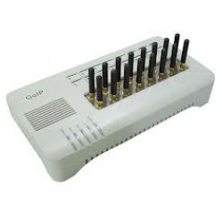 Hybertone GSM/VoIP шлюз GoIP 16