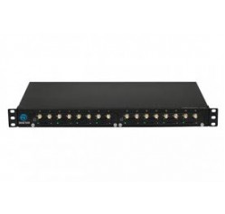 Dinstar DWG2000F-16G