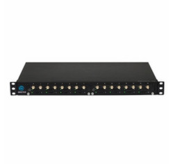 Dinstar DWG2000F-16G-B