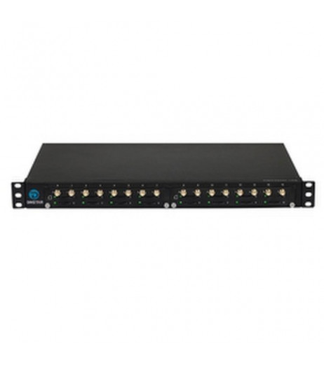 Dinstar DWG2000F-16G-B – купити в Україні | Офіційна гарантія Dinstar DWG2000F-16G-B – купити в Україні | Офіційна гарантія