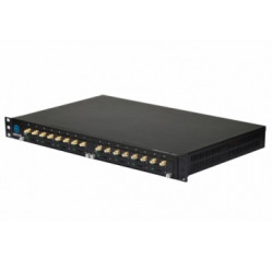 Dinstar DWG2000F-16W