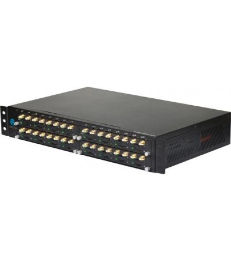 Dinstar DWG2000G-16G – купити в Україні | Офіційна гарантія Dinstar DWG2000G-16G – купити в Україні | Офіційна гарантія