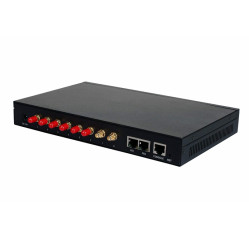 Dinstar DWG2000E-2G-B