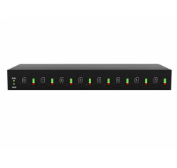 Dinstar UC2000-VE-2G-B