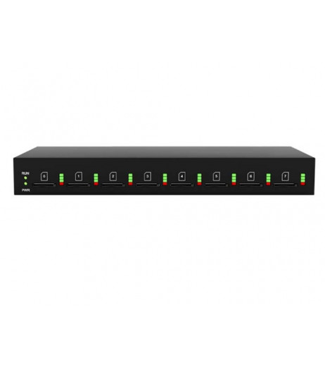 Dinstar UC2000-VE-2G-B – купити в Україні | Офіційна гарантія Dinstar UC2000-VE-2G-B – купити в Україні | Офіційна гарантія