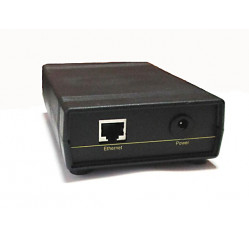 VoIP GSM шлюз LinkOR