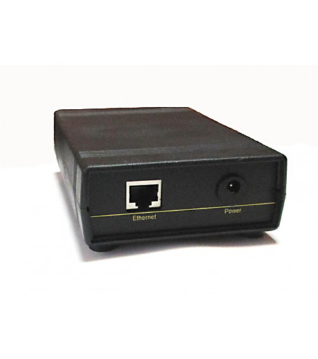 VoIP GSM шлюз LinkOR – купити в Україні | Офіційна гарантія VoIP GSM шлюз LinkOR – купити в Україні | Офіційна гарантія