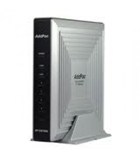 AddPac AP-GS1002A – купити в Україні | Офіційна гарантія AddPac AP-GS1002A – купити в Україні | Офіційна гарантія