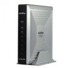 AddPac AP-GS1002B
