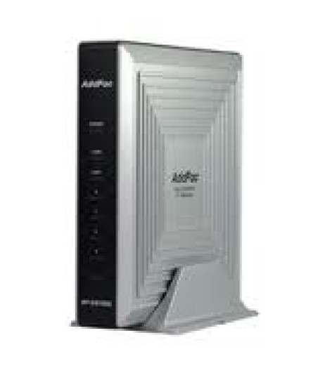 AddPac AP-GS1002B – купити в Україні | Офіційна гарантія AddPac AP-GS1002B – купити в Україні | Офіційна гарантія