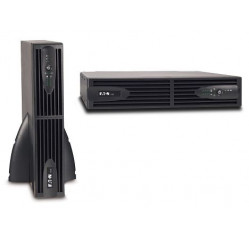 Eaton 5130 3U 3000 ВА (103006594-6591)