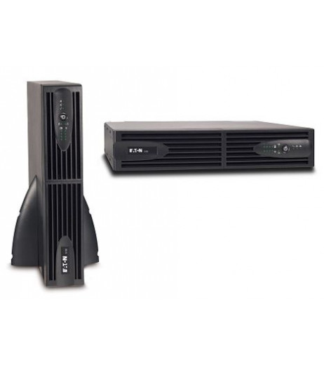 Eaton 5130 3U 3000 ВА (103006594-6591) – купити в Україні | Офіційна гарантія Eaton 5130 3U 3000 ВА (103006594-6591) – купити в Україні | Офіційна гарантія