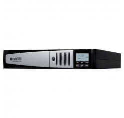 Riello Sentinel Dual SDH 3000 ER