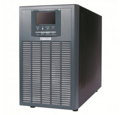 Stark Pro 6000 L