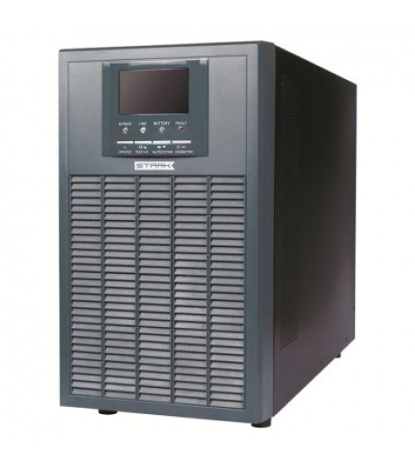 Stark Pro 6000 L – купити в Україні | Офіційна гарантія