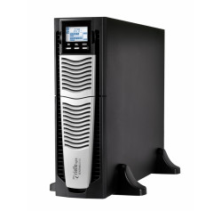 Riello Sentinel Dual SDU 5000