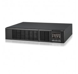 Stark Pro II 3000 RT