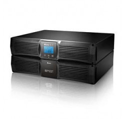Delta RT-Series 3000VA UPS302R2RT2B035