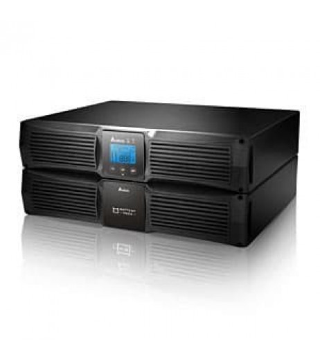 Delta RT-Series 3000VA UPS302R2RT2B035 – купити в Україні | Офіційна гарантія Delta RT-Series 3000VA UPS302R2RT2B035 – купити в Україні | Офіційна гарантія