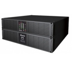 Delta R-Series 3 кВА GES302R202035