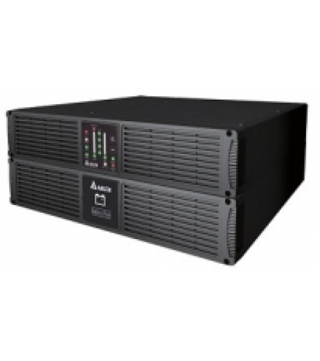 Delta R-Series 3 кВА GES302R202035 – купити в Україні | Офіційна гарантія Delta R-Series 3 кВА GES302R202035 – купити в Україні | Офіційна гарантія