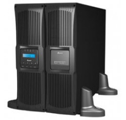Delta RT-Series 5 кВА GES502R212035