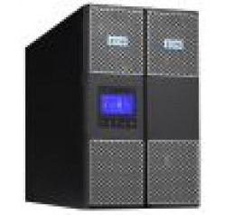 Eaton 9PX 6000i RT3U Netpack (9PX6KiRTN)