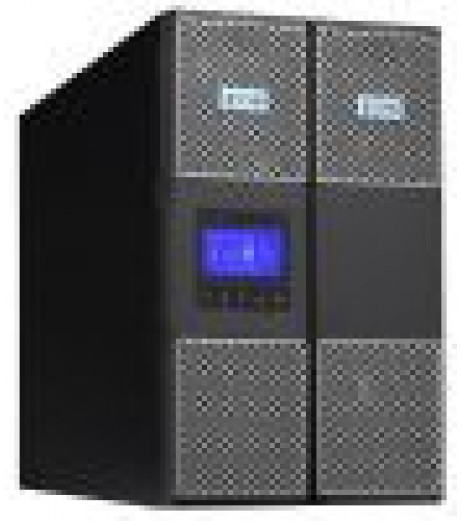 Eaton 9PX 6000i RT3U Netpack (9PX6KiRTN) – купити в Україні | Офіційна гарантія Eaton 9PX 6000i RT3U Netpack (9PX6KiRTN) – купити в Україні | Офіційна гарантія