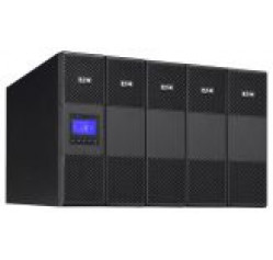 Eaton 9SX 5000i RT3U (9SX5KiRT)