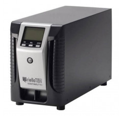Riello Sentinel Pro SEP 3000 ER