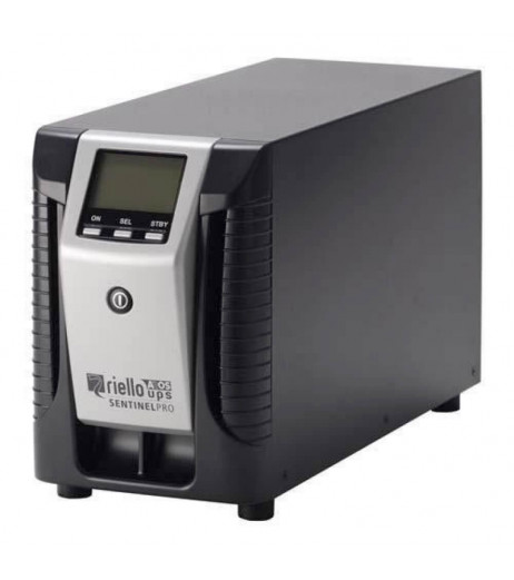 Riello Sentinel Pro SEP 3000 ER