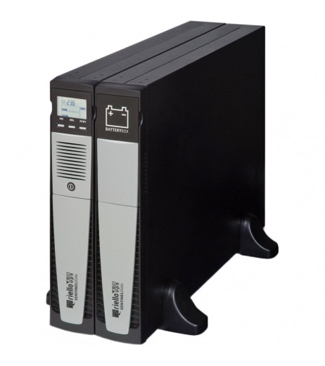 Riello Sentinel Dual SDH 2200 – купити в Україні | Офіційна гарантія Riello Sentinel Dual SDH 2200 – купити в Україні | Офіційна гарантія