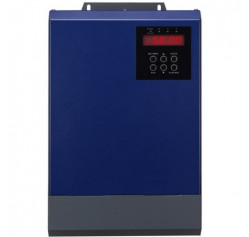Stark Aspire 2.2KW