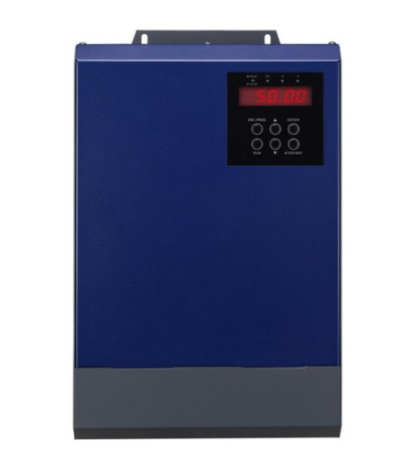 Stark Aspire 2.2KW – купити в Україні | Офіційна гарантія