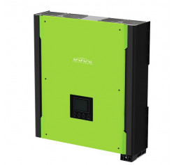 Stark InfiniSolar 3kW