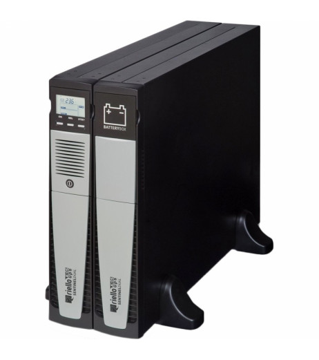 Riello Sentinel Dual SDH 3000 – купити в Україні | Офіційна гарантія Riello Sentinel Dual SDH 3000 – купити в Україні | Офіційна гарантія