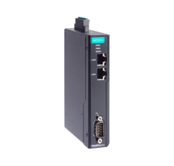 Moxa MGate MB3170-G2