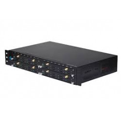 Dinstar DWG2000G-24G