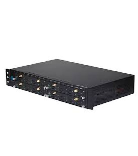 Dinstar DWG2000G-24G