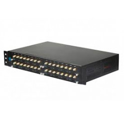 Dinstar DWG2000G-32G