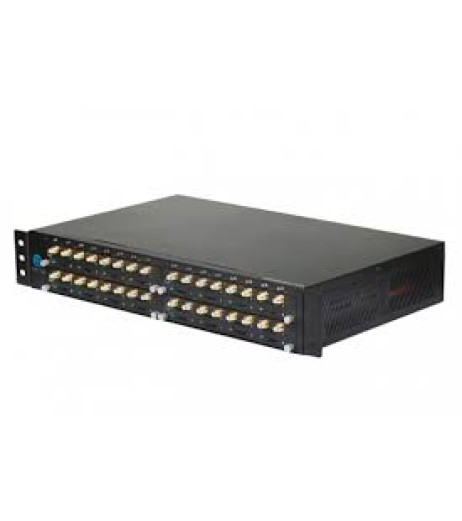 Dinstar DWG2000G-32G – купити в Україні | Офіційна гарантія