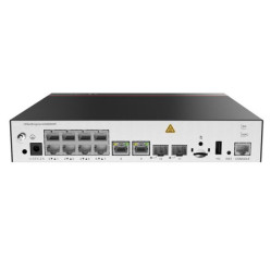 Huawei USG6510F-D