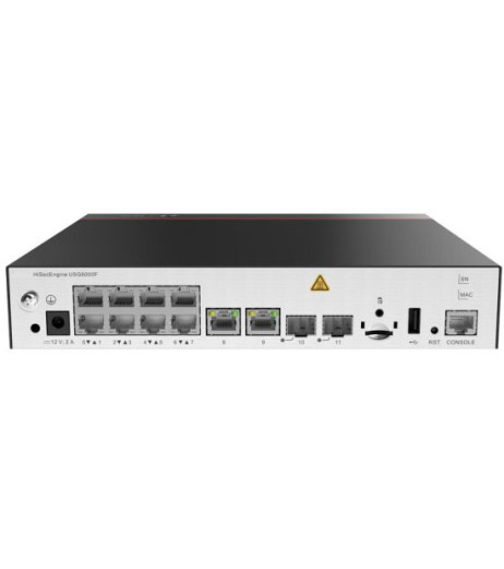 Huawei USG6510F-D – купити в Україні | Офіційна гарантія Huawei USG6510F-D – купити в Україні | Офіційна гарантія