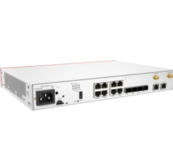 Huawei USG6510F-DL-AC