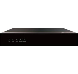 Huawei USG6530F-D