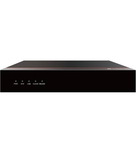 Huawei USG6530F-D – купити в Україні | Офіційна гарантія